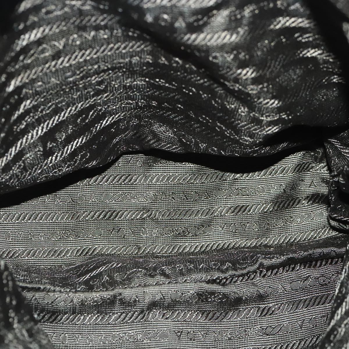 bs19006-17_c31b90b8-96cc-4127-a452-6d65fc4fe2c9 bs19006-17_c31b90b8-96cc-4127-a452-6d65fc4fe2c9