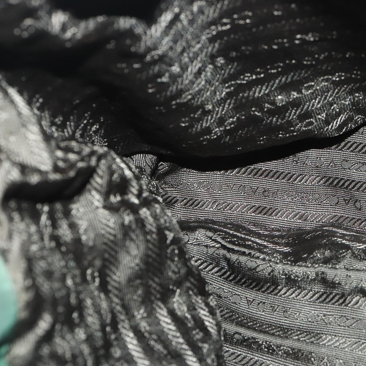 bs19006-19_8616d4d5-1daa-4914-8ab7-b1e01ff45d6f bs19006-19_8616d4d5-1daa-4914-8ab7-b1e01ff45d6f