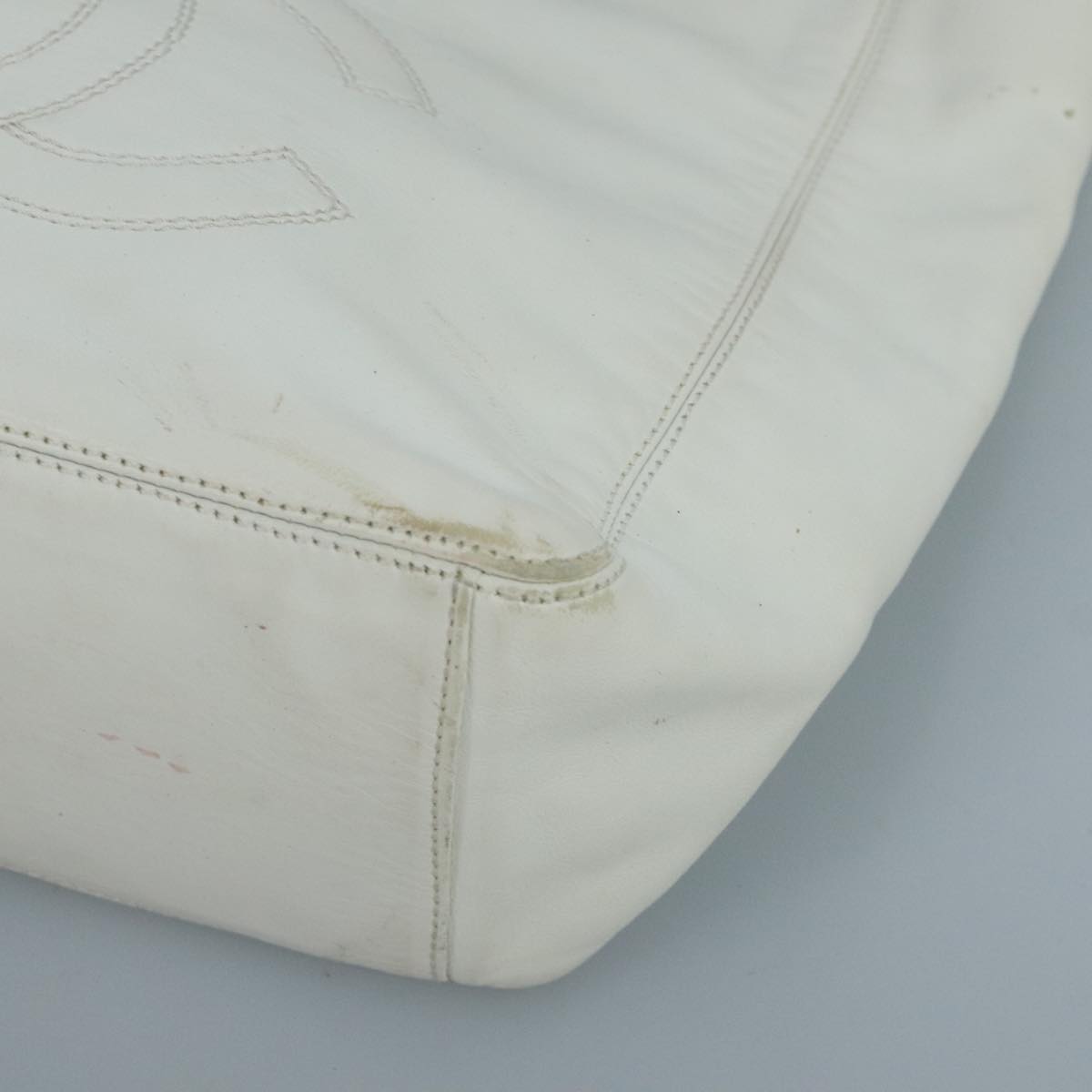 bs21711-10_6392e1c3-1368-48a1-b819-064a53ae024b