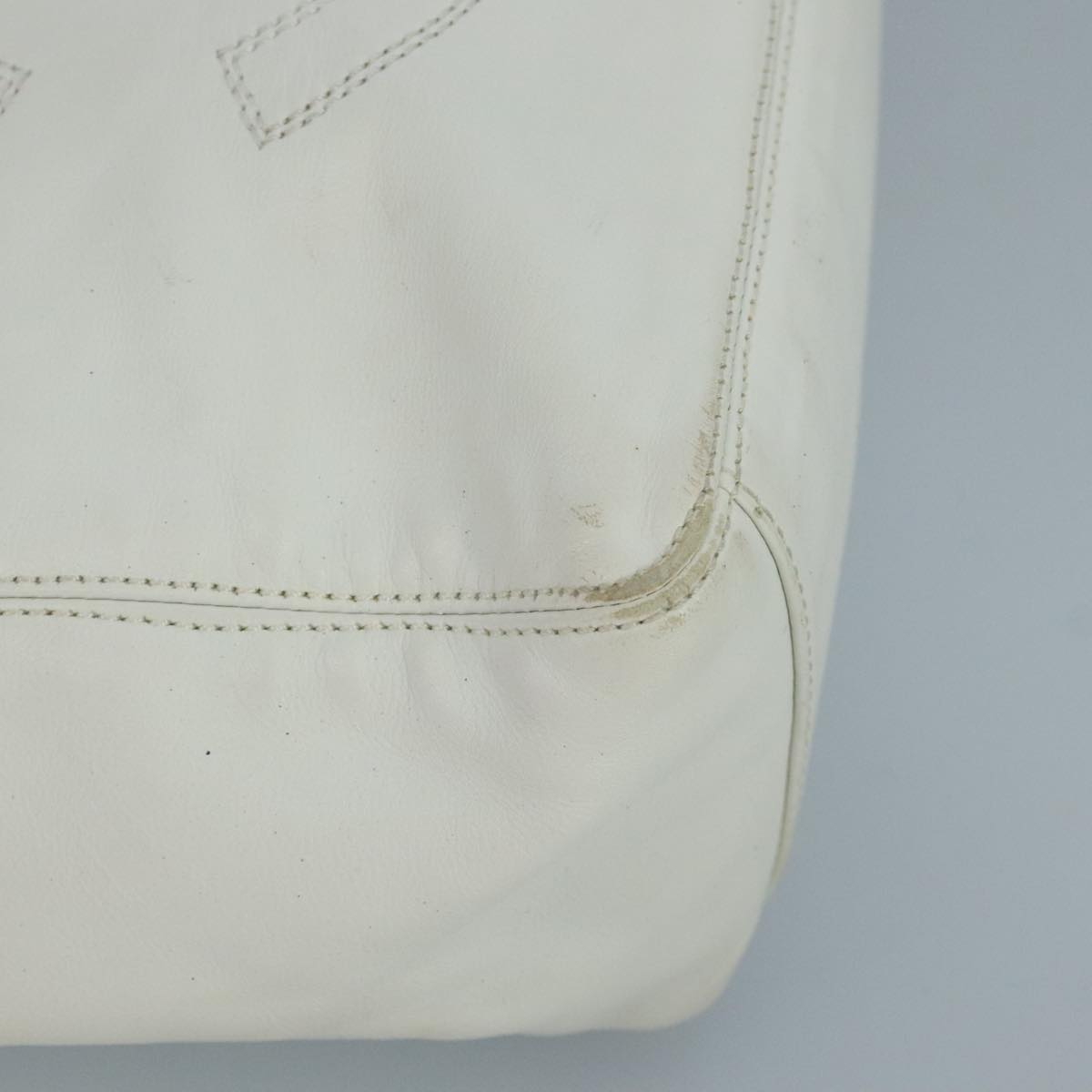 bs21711-11_fb084141-da5d-4798-8b80-adfad19bcacf