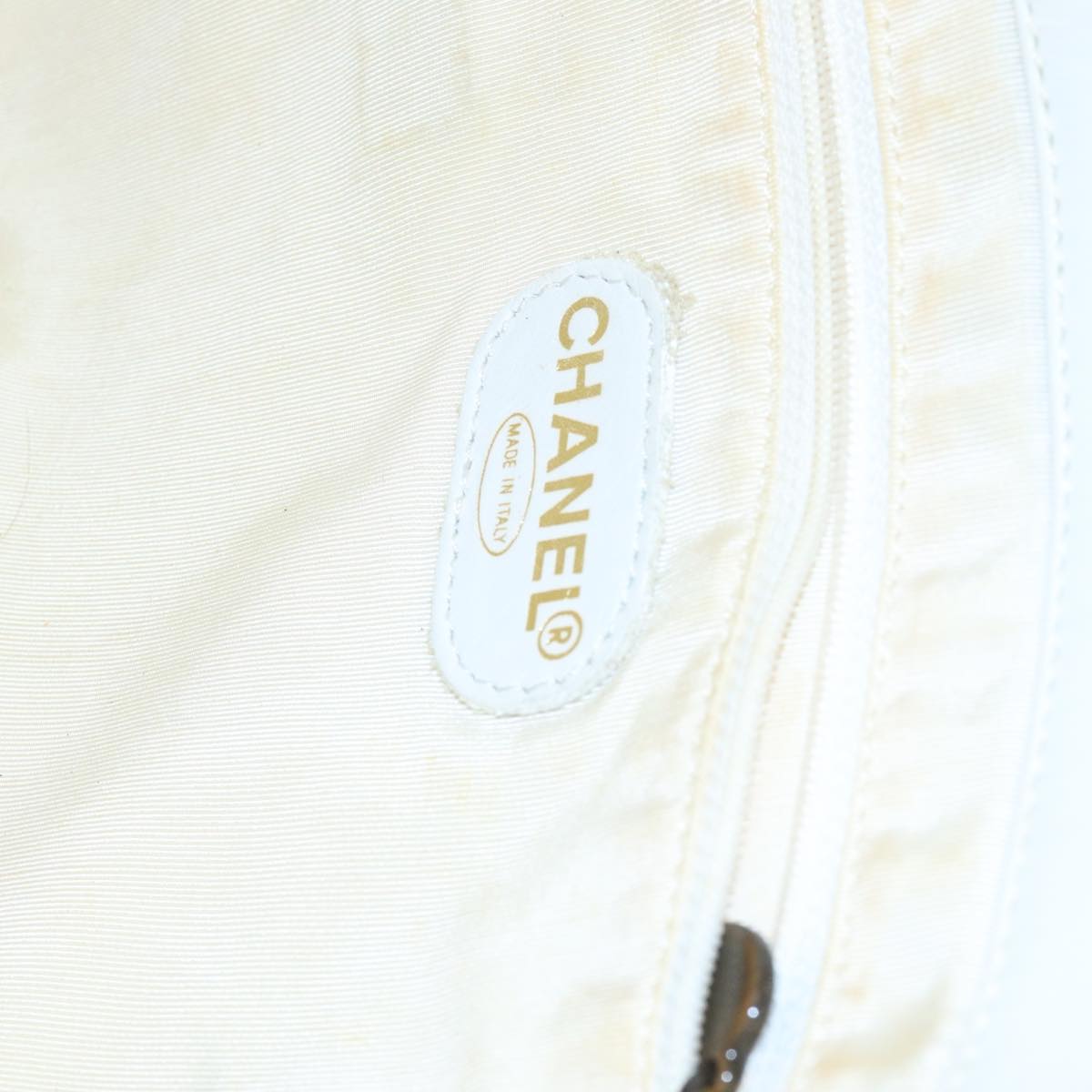 bs21711-14_b262ace3-74e6-44c7-9340-9070412f0580