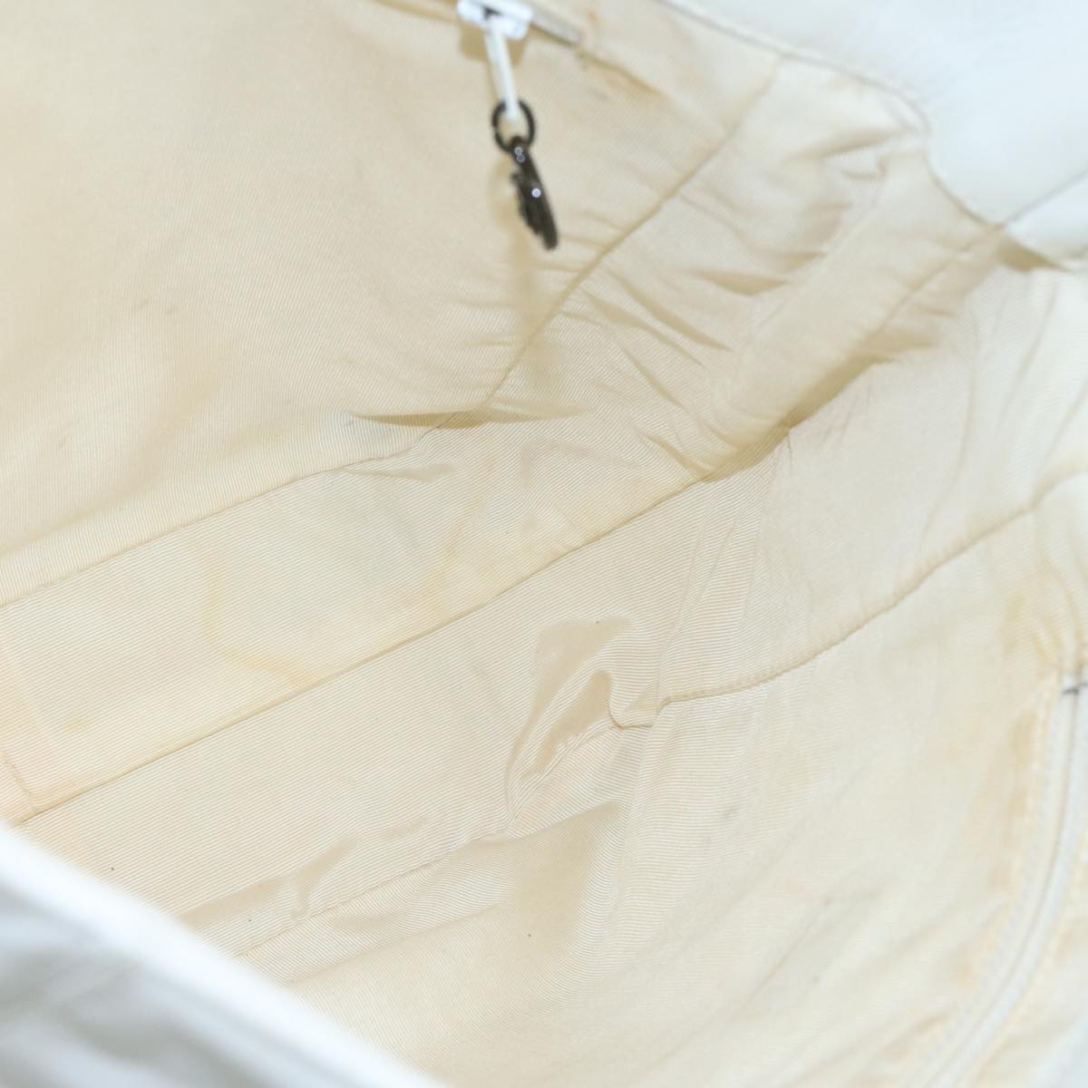 bs21711-16_4dd01936-8375-43c4-b8d9-5742664ad022 bs21711-16_4dd01936-8375-43c4-b8d9-5742664ad022