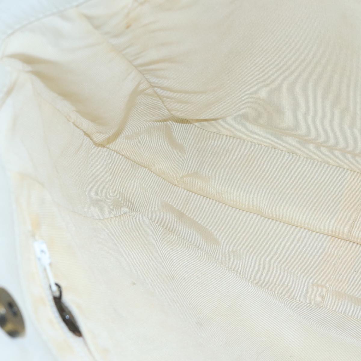 bs21711-17_40aaa9ec-4d3e-44c3-a059-16b95e68424f bs21711-17_40aaa9ec-4d3e-44c3-a059-16b95e68424f