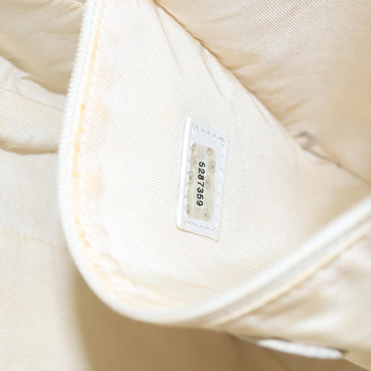 bs21711-20_4dbaa140-9c71-4e9d-9bd0-ffa04a1f9369