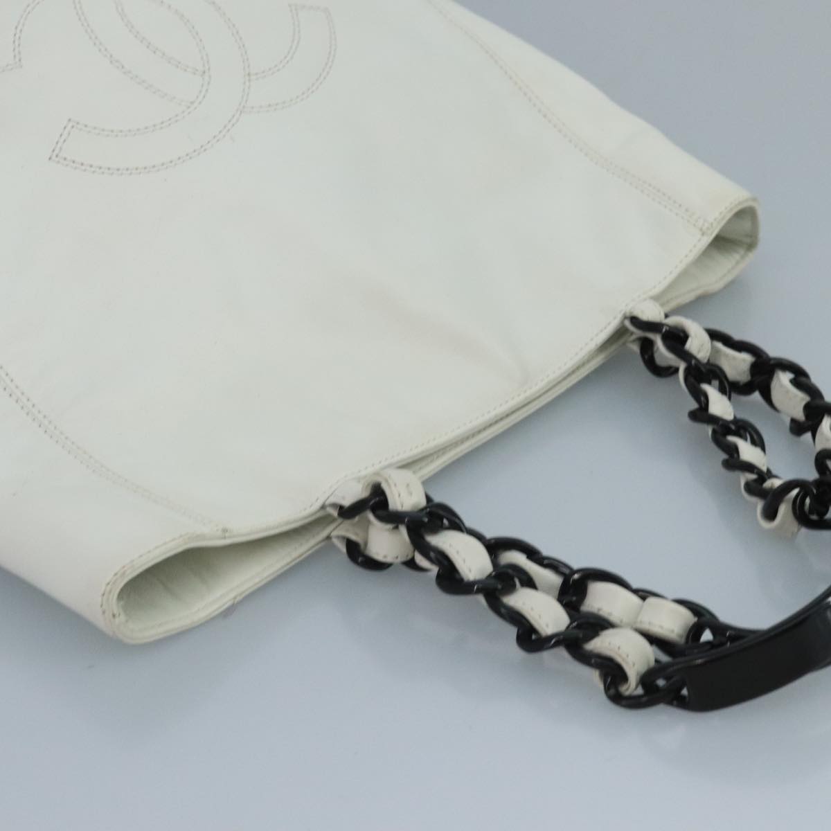 bs21711-6_3aa99960-d4ad-4785-8f87-05ce5664d9bd