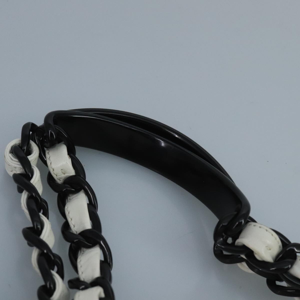 bs21711-8_bfa38abb-20eb-4f9e-a232-56781f65409b