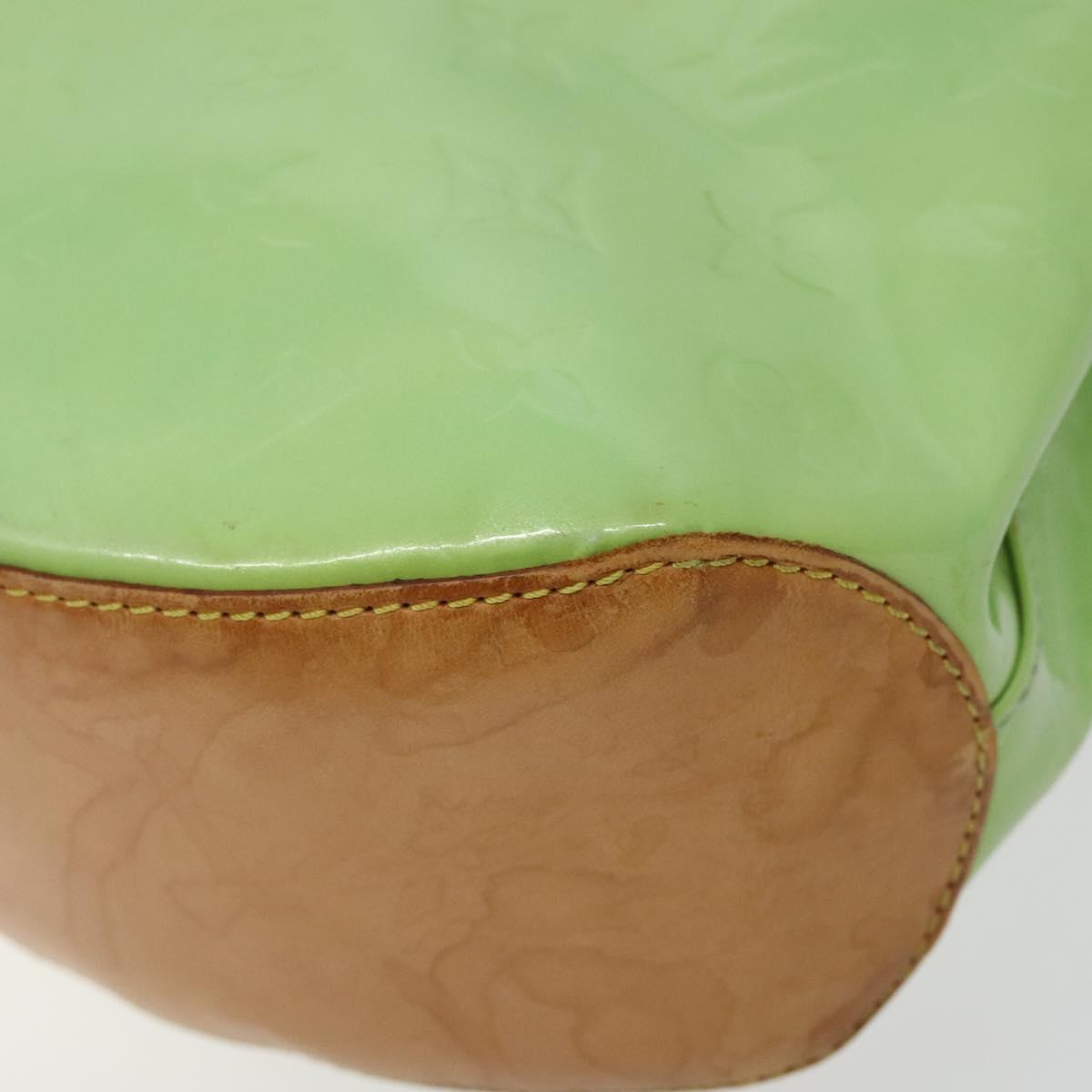 bs25295-12_a0783197-48cb-4153-bbb3-487c463ab822 bs25295-12_a0783197-48cb-4153-bbb3-487c463ab822