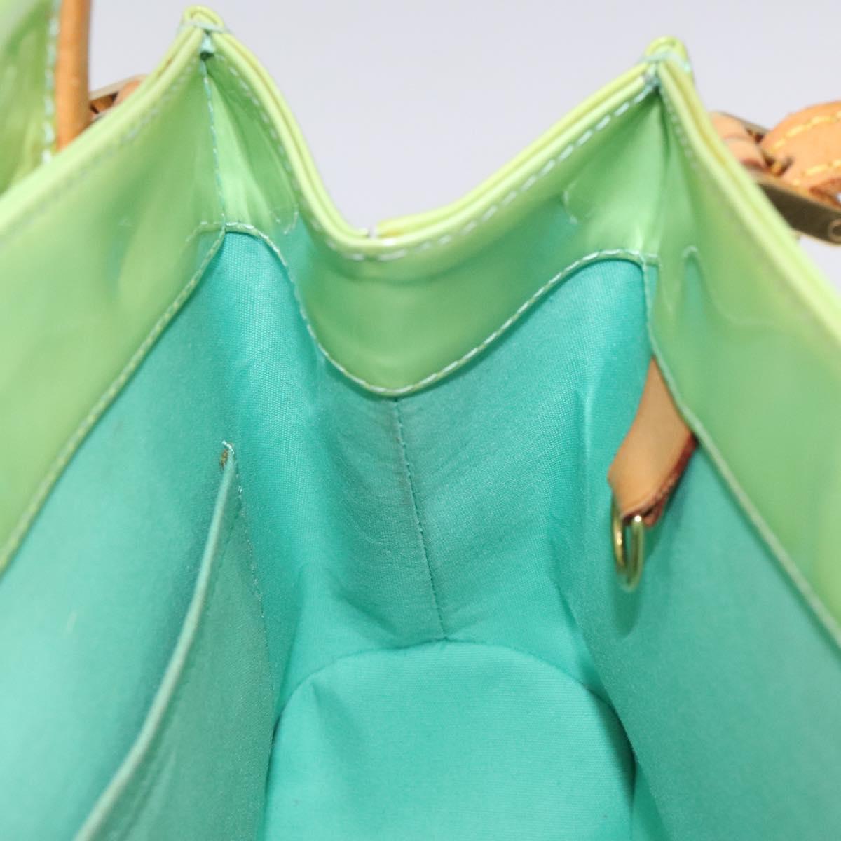 bs25295-19_608d674d-4d50-46a5-bbc7-4355a126c6f1 bs25295-19_608d674d-4d50-46a5-bbc7-4355a126c6f1