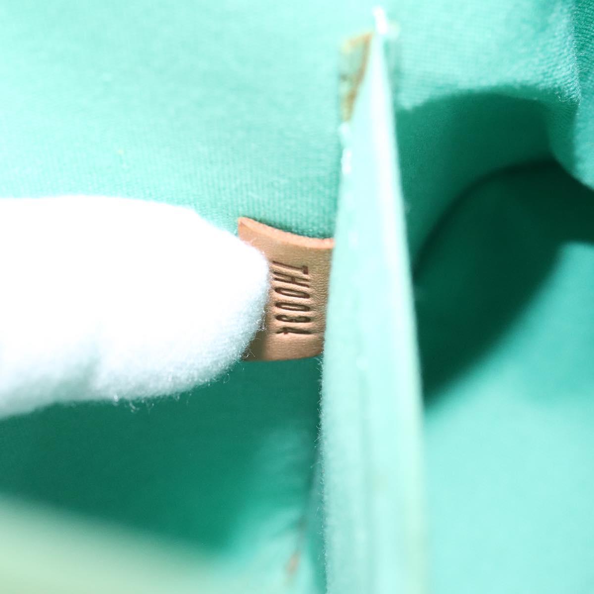 bs25295-21_3aee0de0-b315-4e0f-8368-6c333c0cc453 bs25295-21_3aee0de0-b315-4e0f-8368-6c333c0cc453