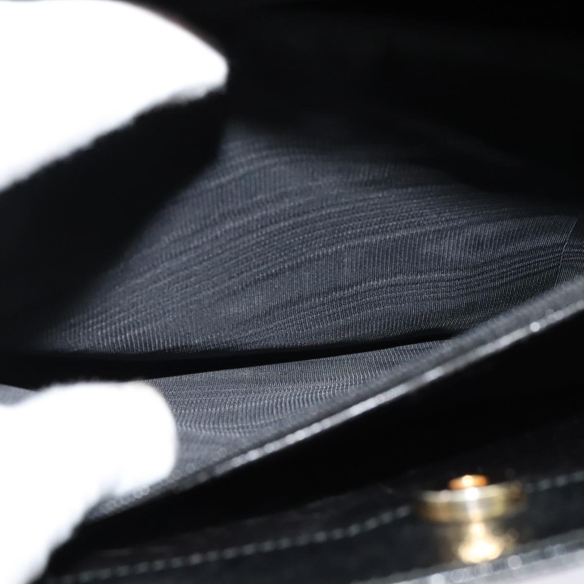 bs26393-18_0bd232e0-fcc9-4259-aa49-99a526471d08 bs26393-18_0bd232e0-fcc9-4259-aa49-99a526471d08