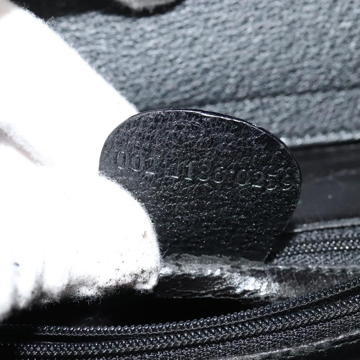 bs26393-19_b2d77d03-226e-4bb9-82ac-4053f816c305 bs26393-19_b2d77d03-226e-4bb9-82ac-4053f816c305