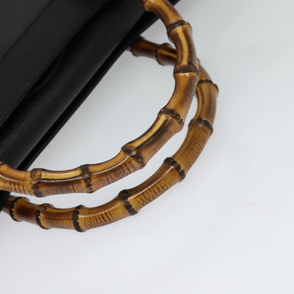 bs26393-7_e0f40bbf-5367-4617-af36-21d120381f89 bs26393-7_e0f40bbf-5367-4617-af36-21d120381f89