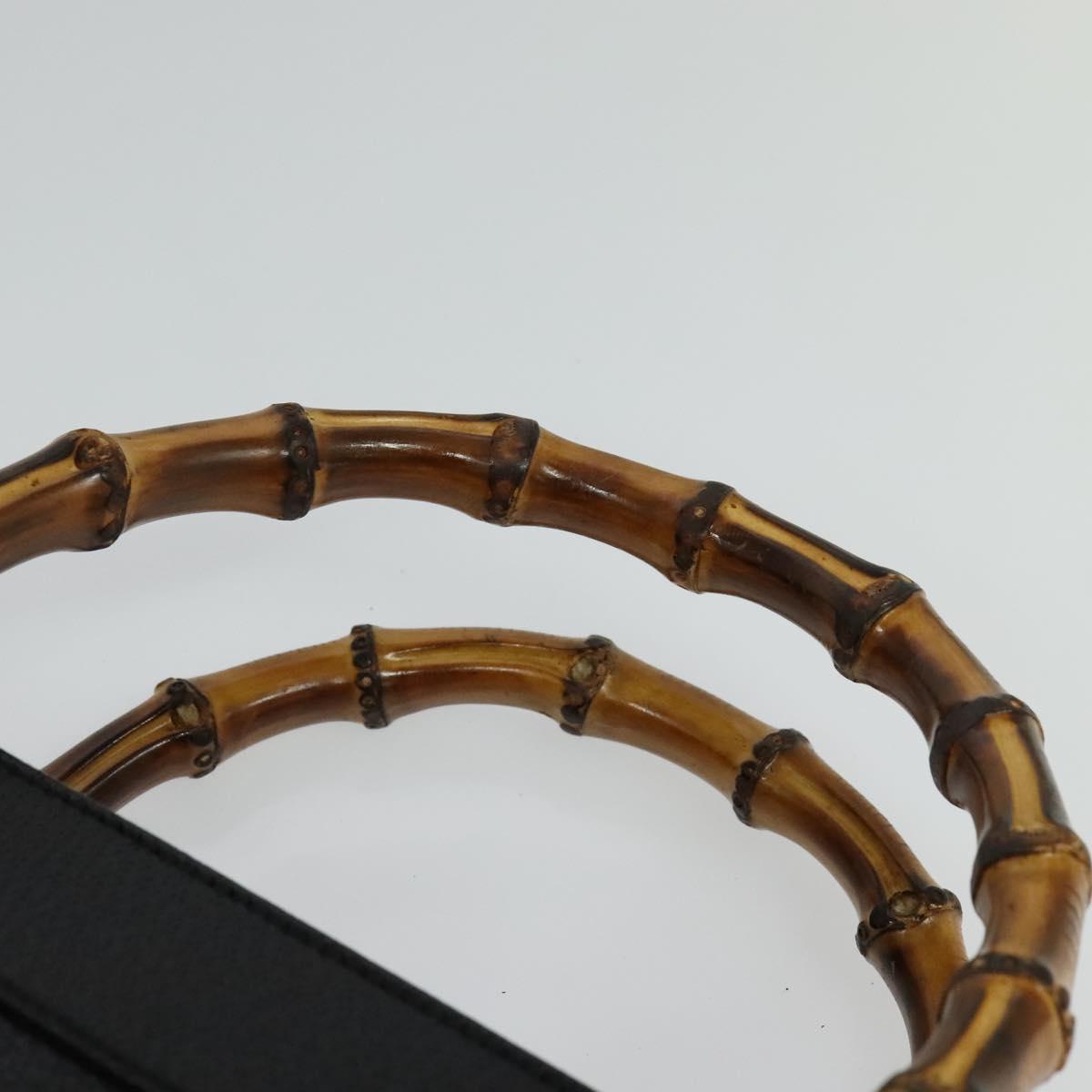 bs26393-8_78a1fa6c-684a-417e-a635-4c425a705f2b bs26393-8_78a1fa6c-684a-417e-a635-4c425a705f2b