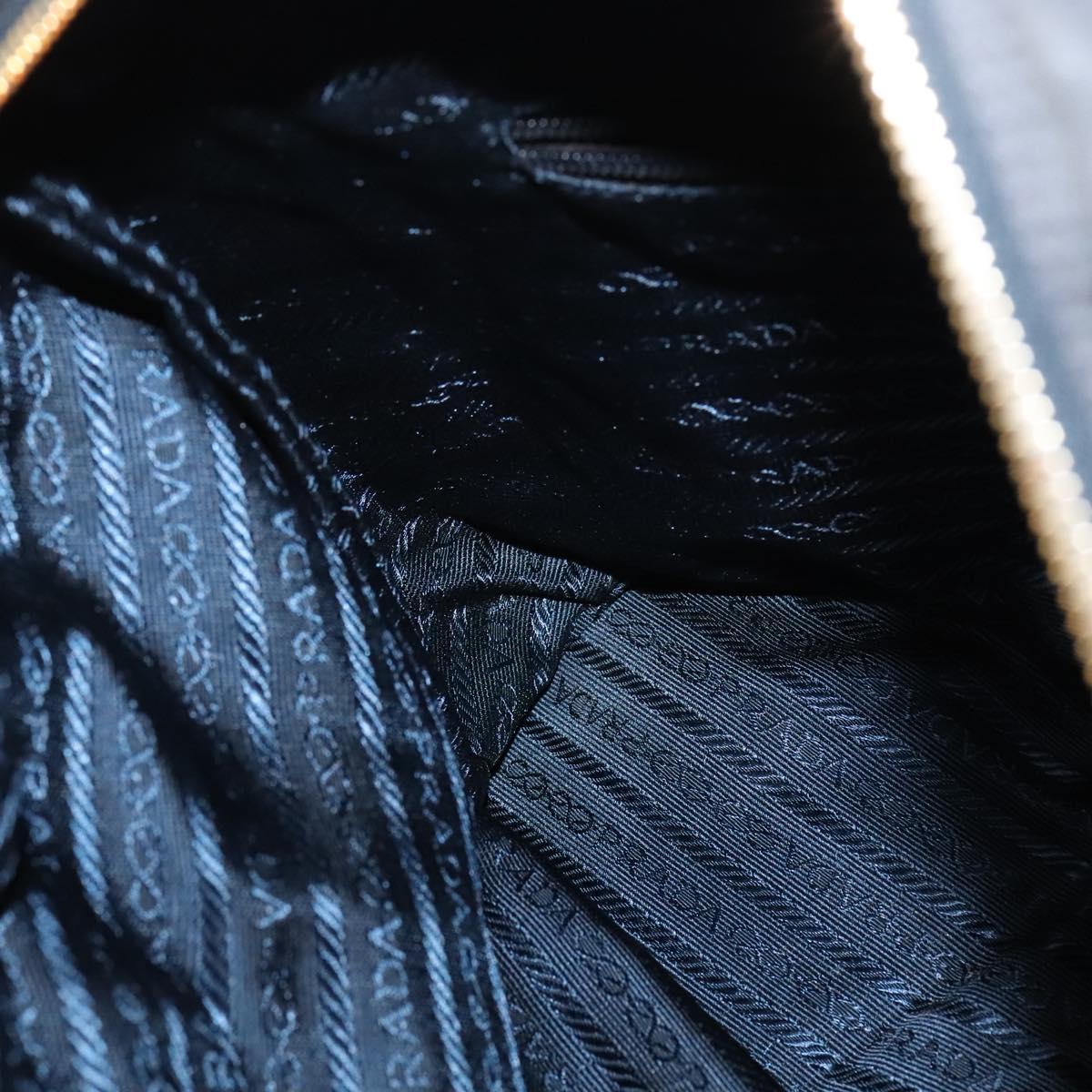 bs28886-18_c7d415d6-15c4-47a5-9742-6f59d68cb19b bs28886-18_c7d415d6-15c4-47a5-9742-6f59d68cb19b