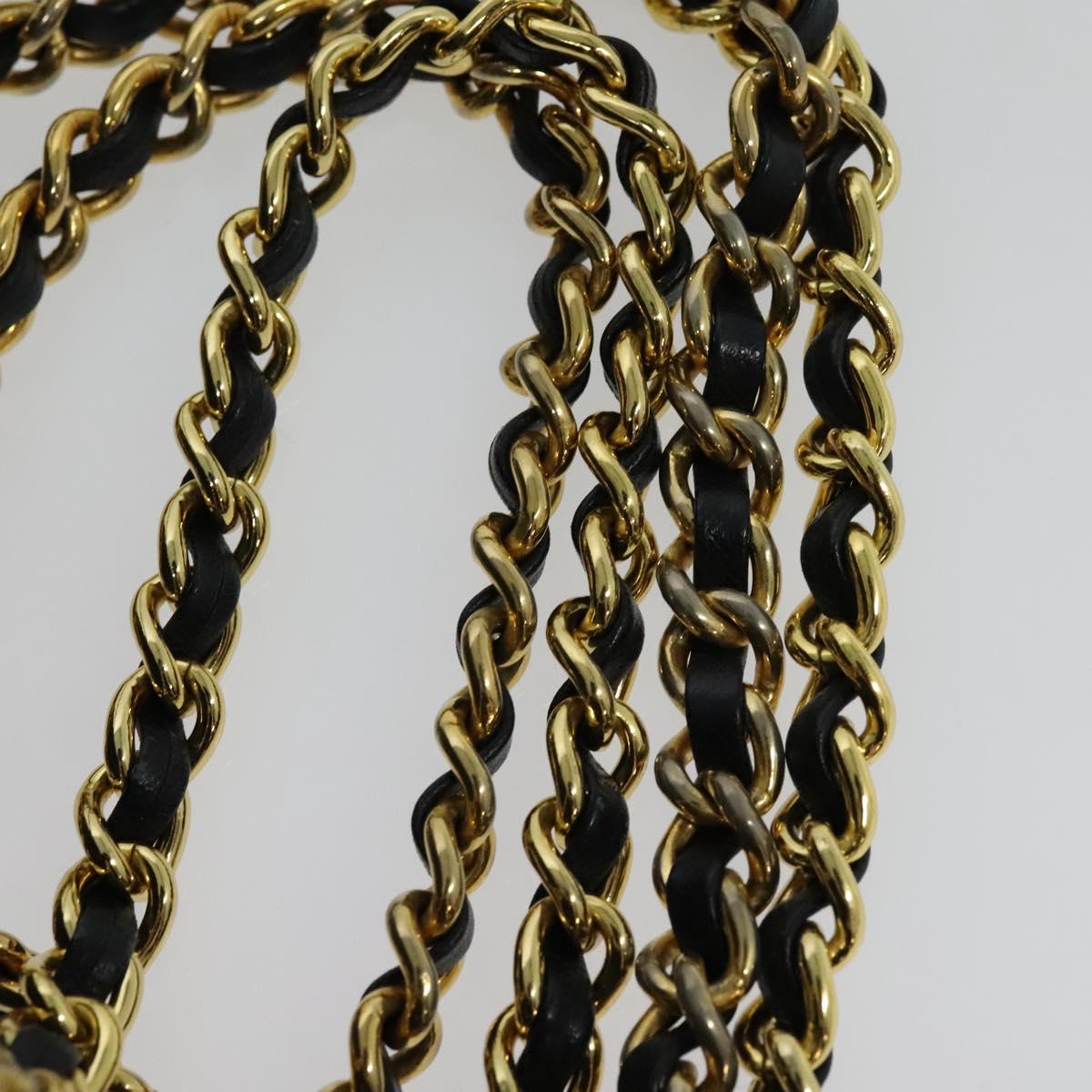 bs28886-8_70a37f97-8217-41d4-8117-3021265e520f bs28886-8_70a37f97-8217-41d4-8117-3021265e520f