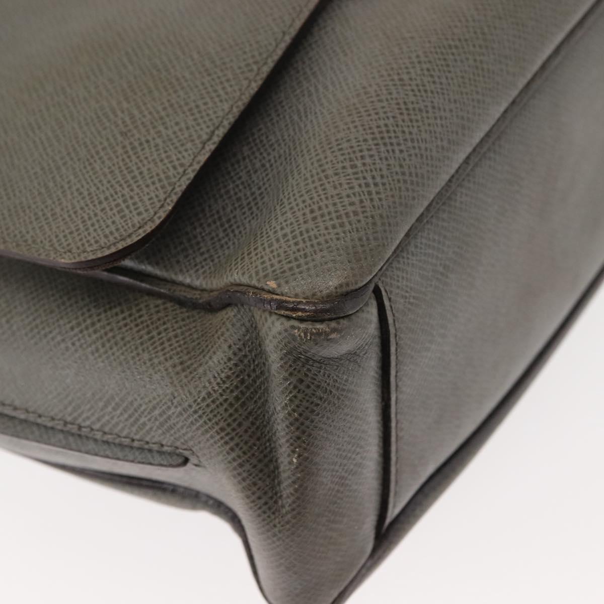 bs29523-11_31aaf318-1859-43a9-a1f7-9cbdeda46a19