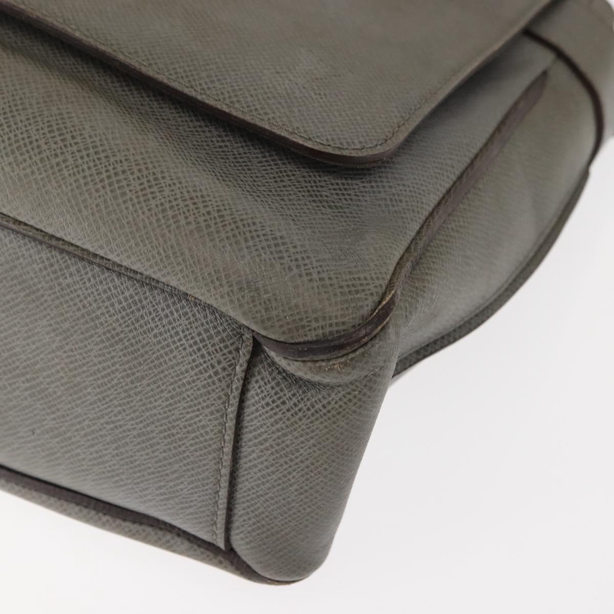 bs29523-12_01b32c98-518b-43d5-8716-fff8fdbce2ce