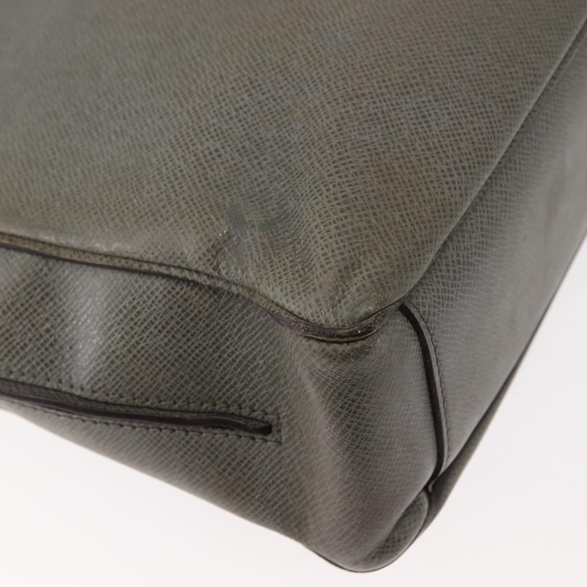 bs29523-13_ee2fdf33-d008-4484-bc86-859499a469ea