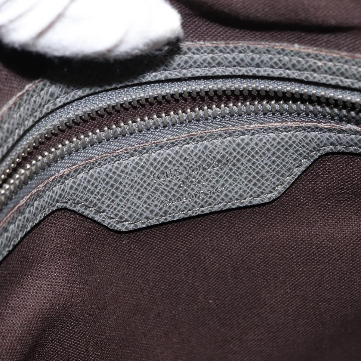 bs29523-16_1955278e-0abb-4210-8d23-f9859512e5f3