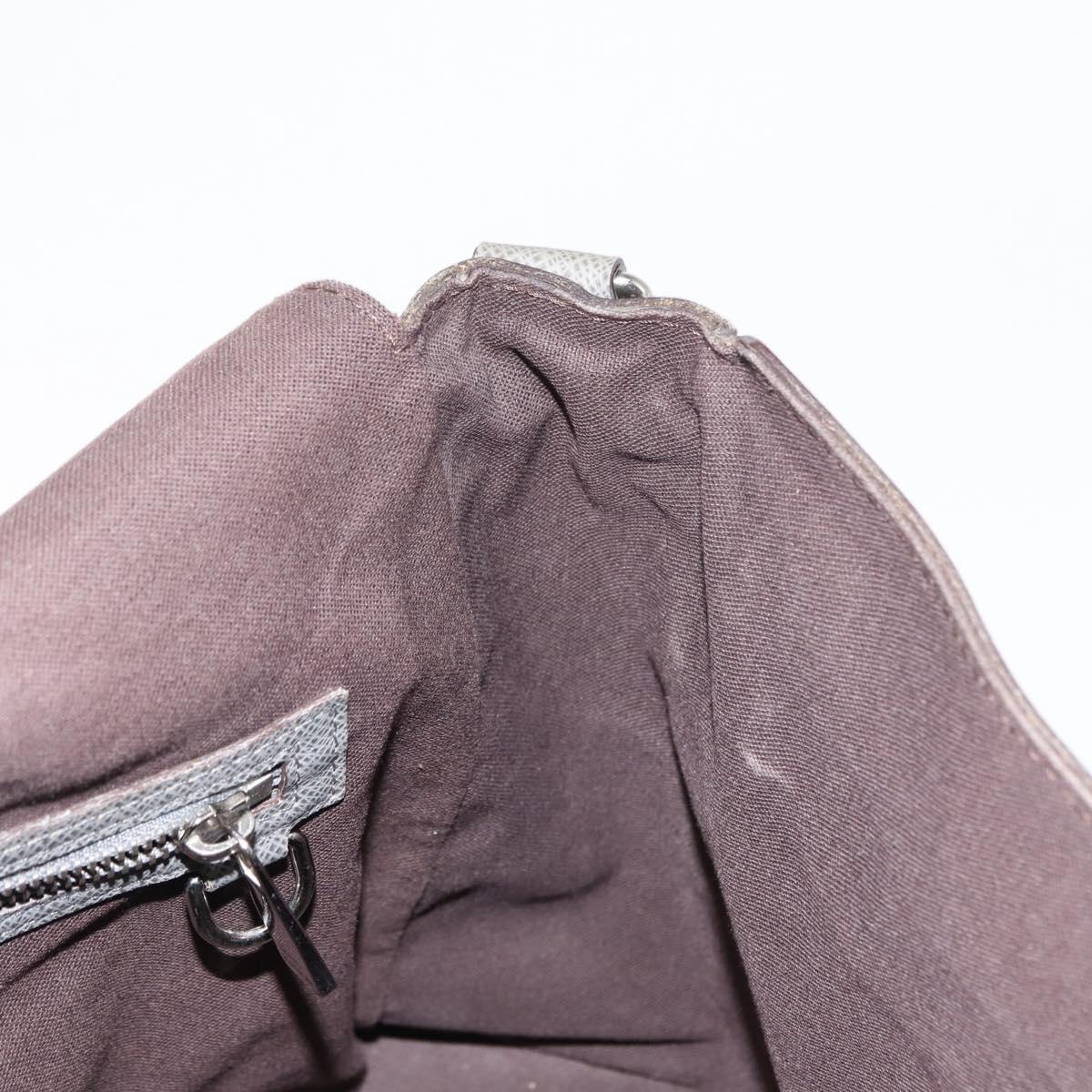 bs29523-18_1d506bc2-6549-435a-be56-e01c1c30705d