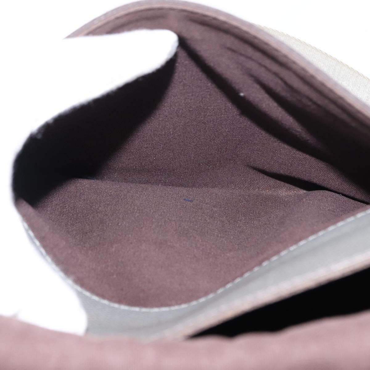 bs29523-20_e60f9555-b7f6-42b5-bcaf-118cbbbb5cba