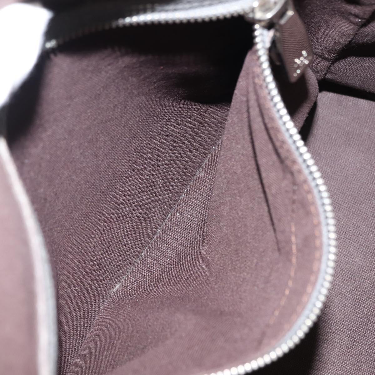 bs29523-21_3fe34860-b745-4f0d-8122-c0b399e8423a