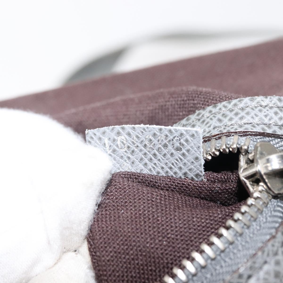 bs29523-22_d7df91a1-431d-4835-8104-57a7aa8d927a