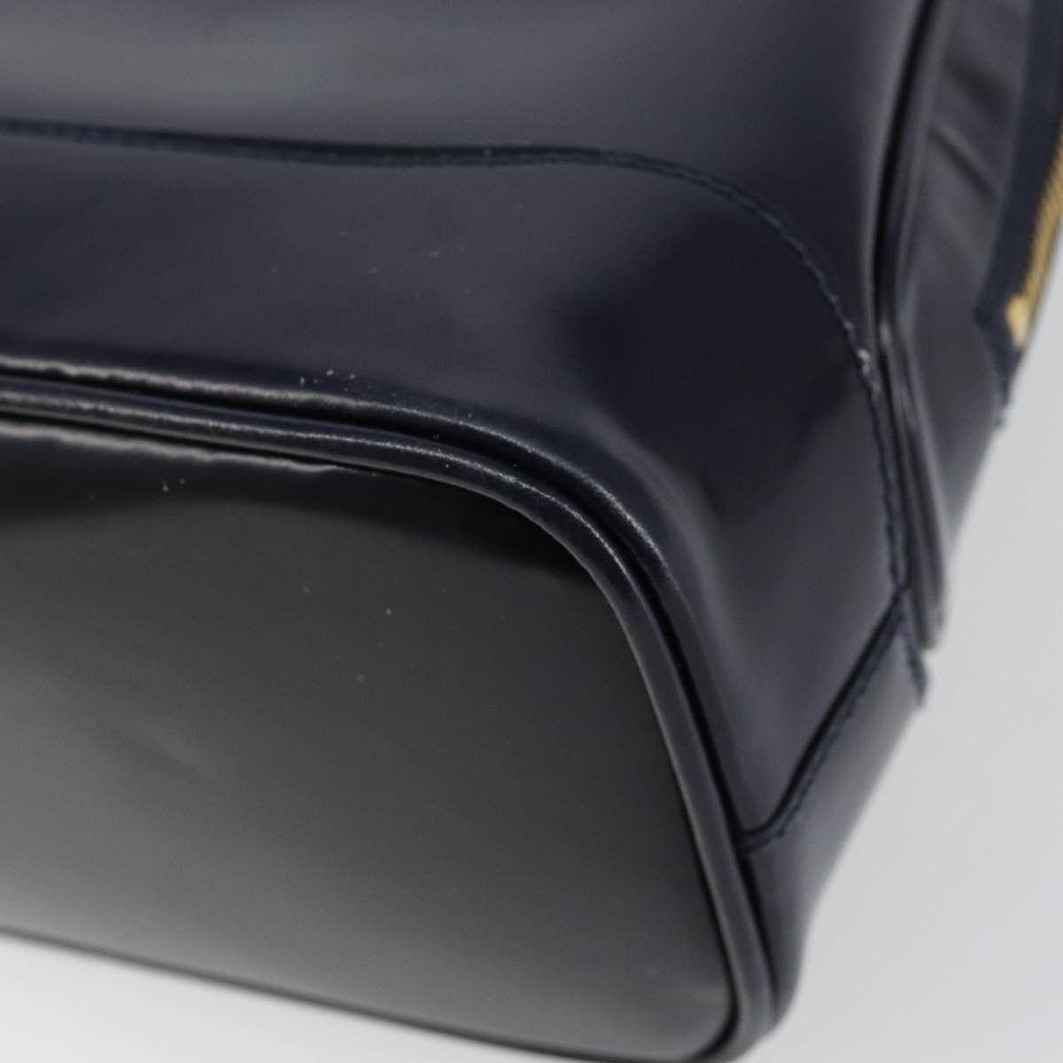 bs29711-12 bs29711-12