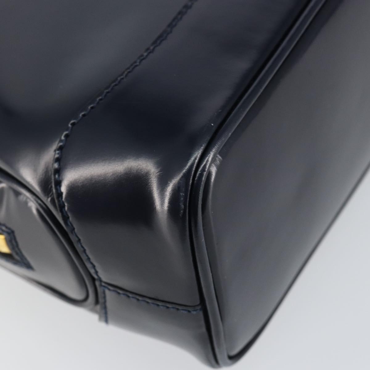 bs29711-13 bs29711-13