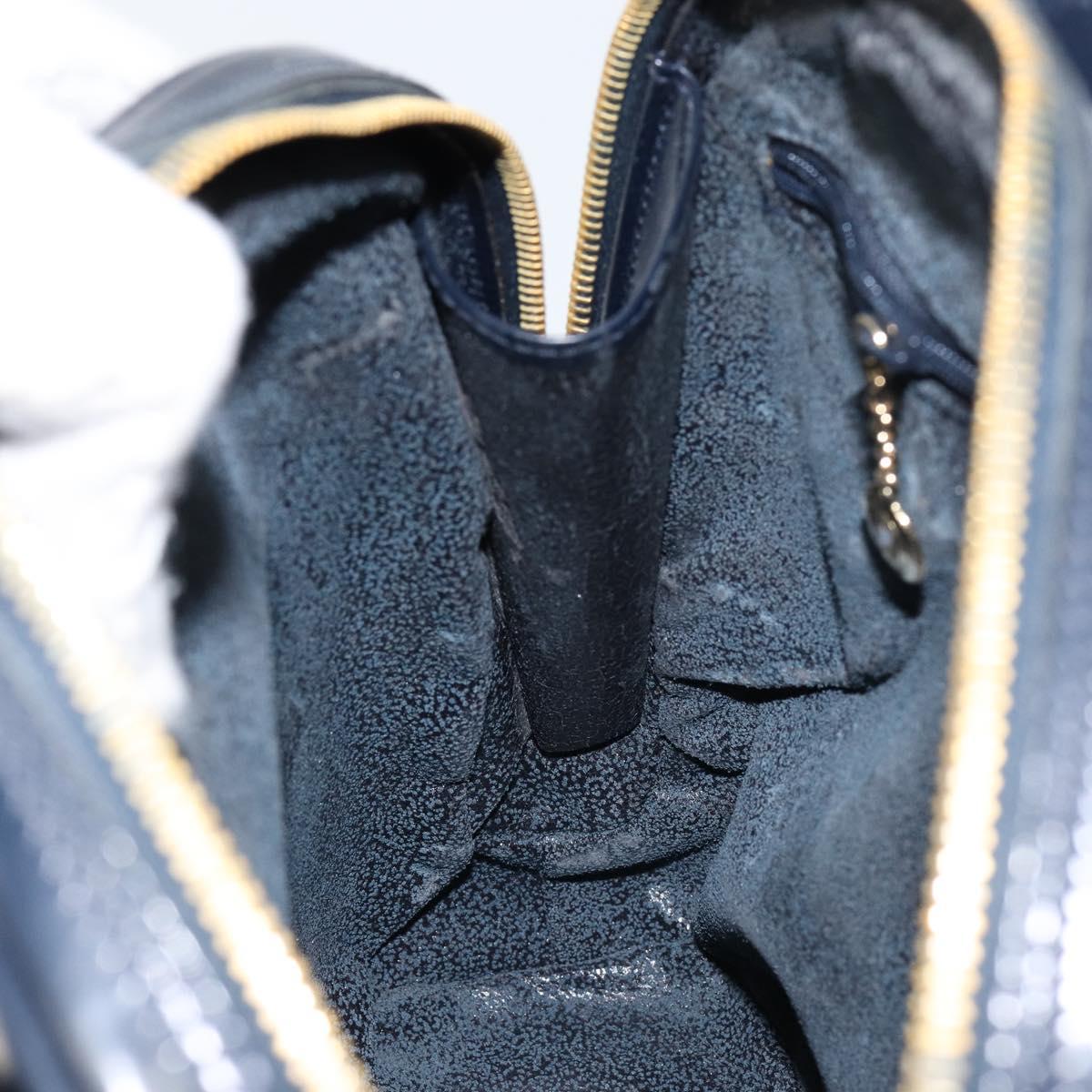 bs29711-18 bs29711-18