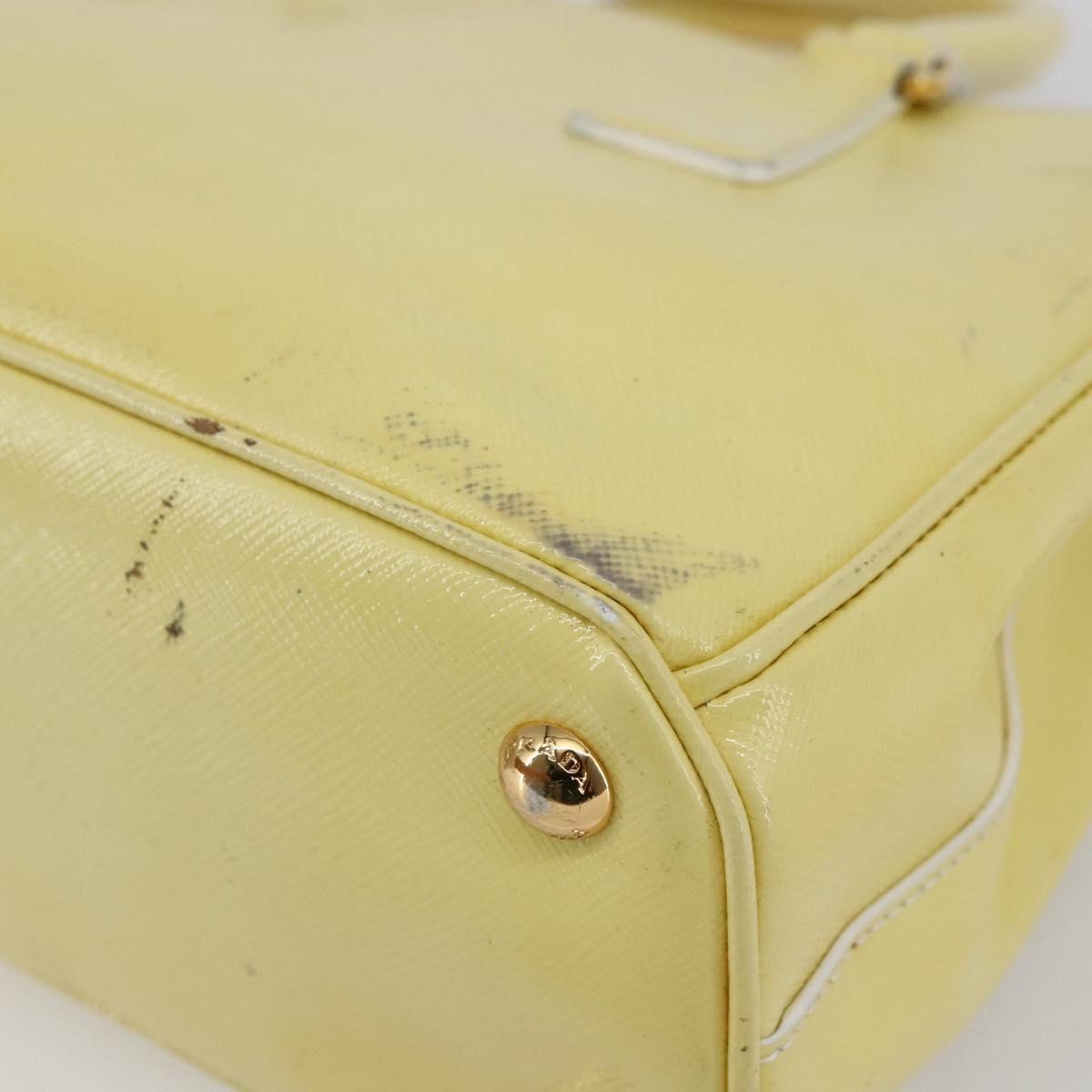 bs29737-12 bs29737-12