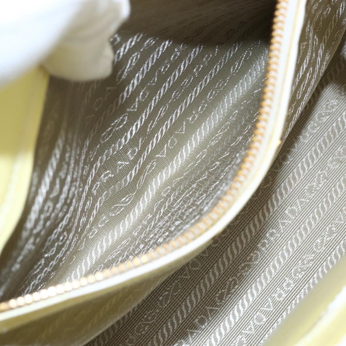 bs29737-21 bs29737-21