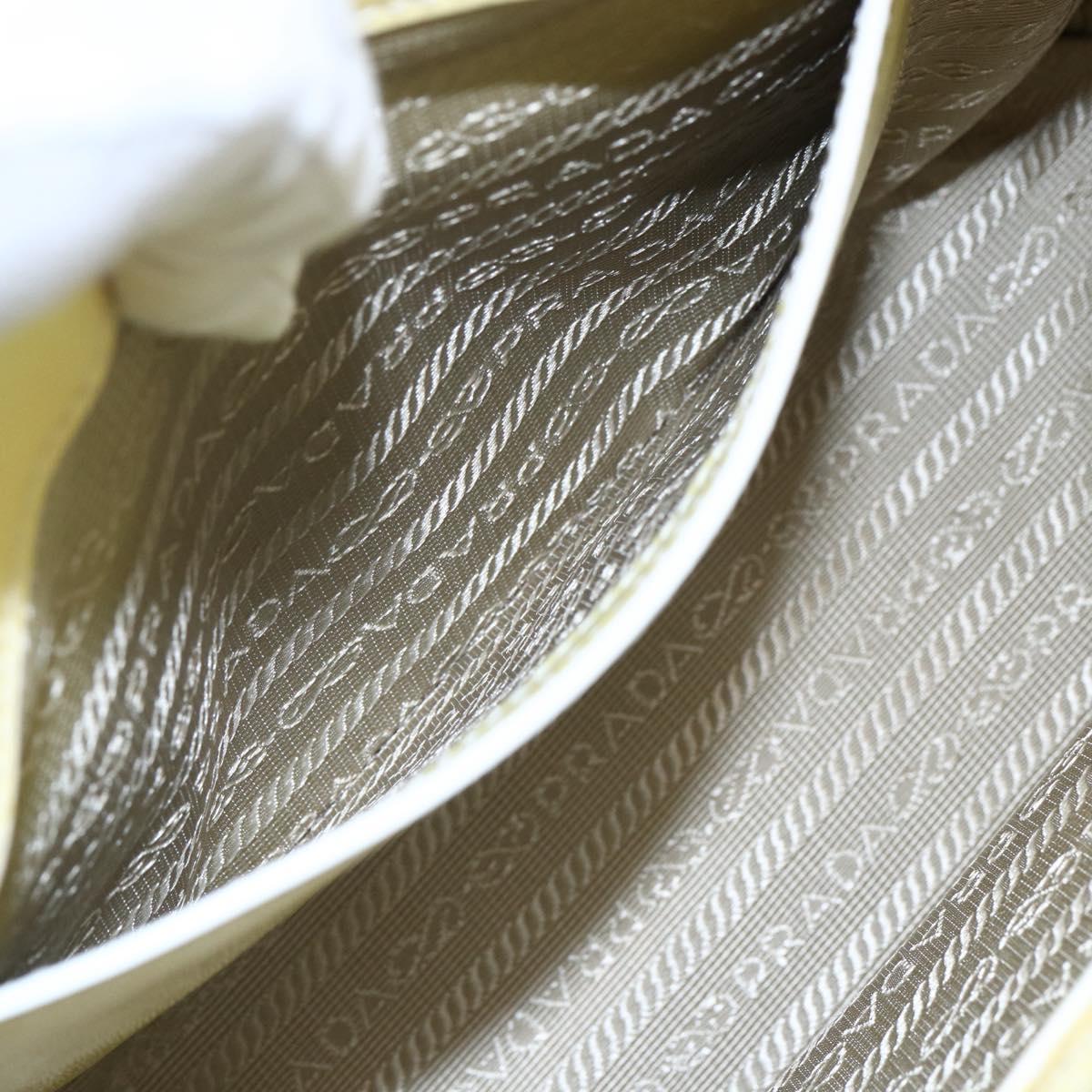 bs29737-22 bs29737-22