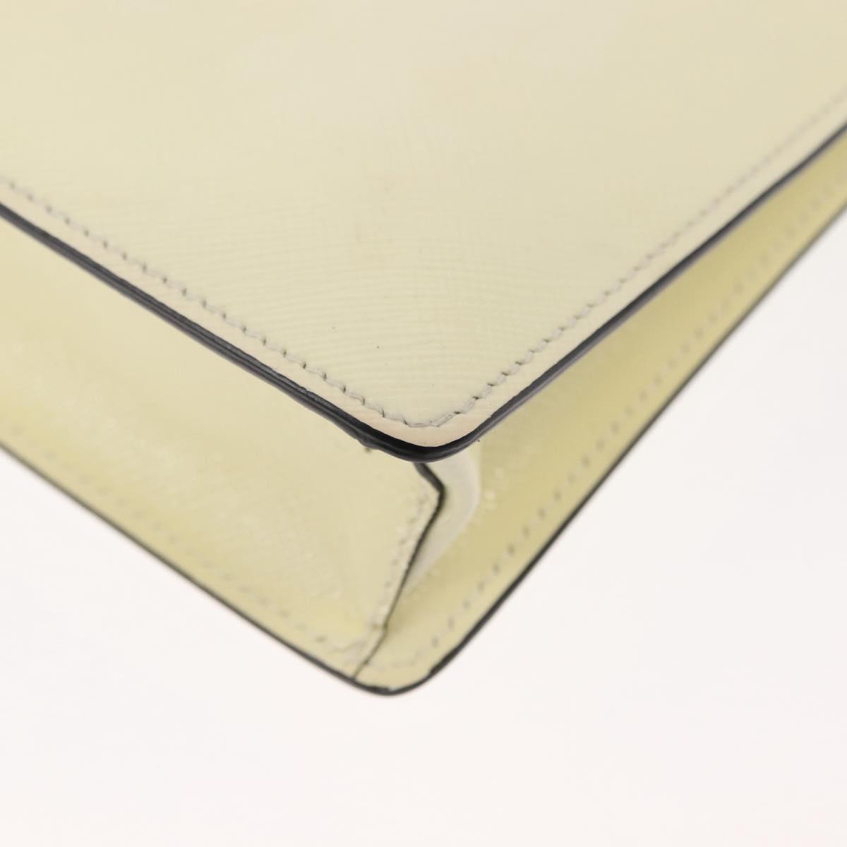 bs29803-13 bs29803-13