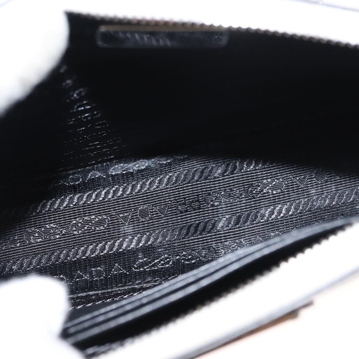 bs29803-17 bs29803-17