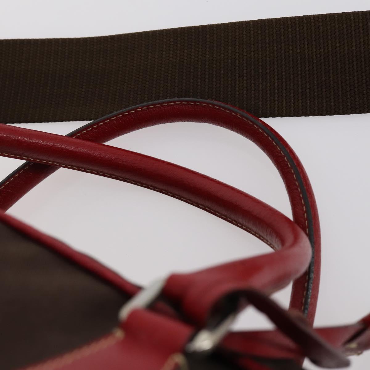 bs29804-10 bs29804-10