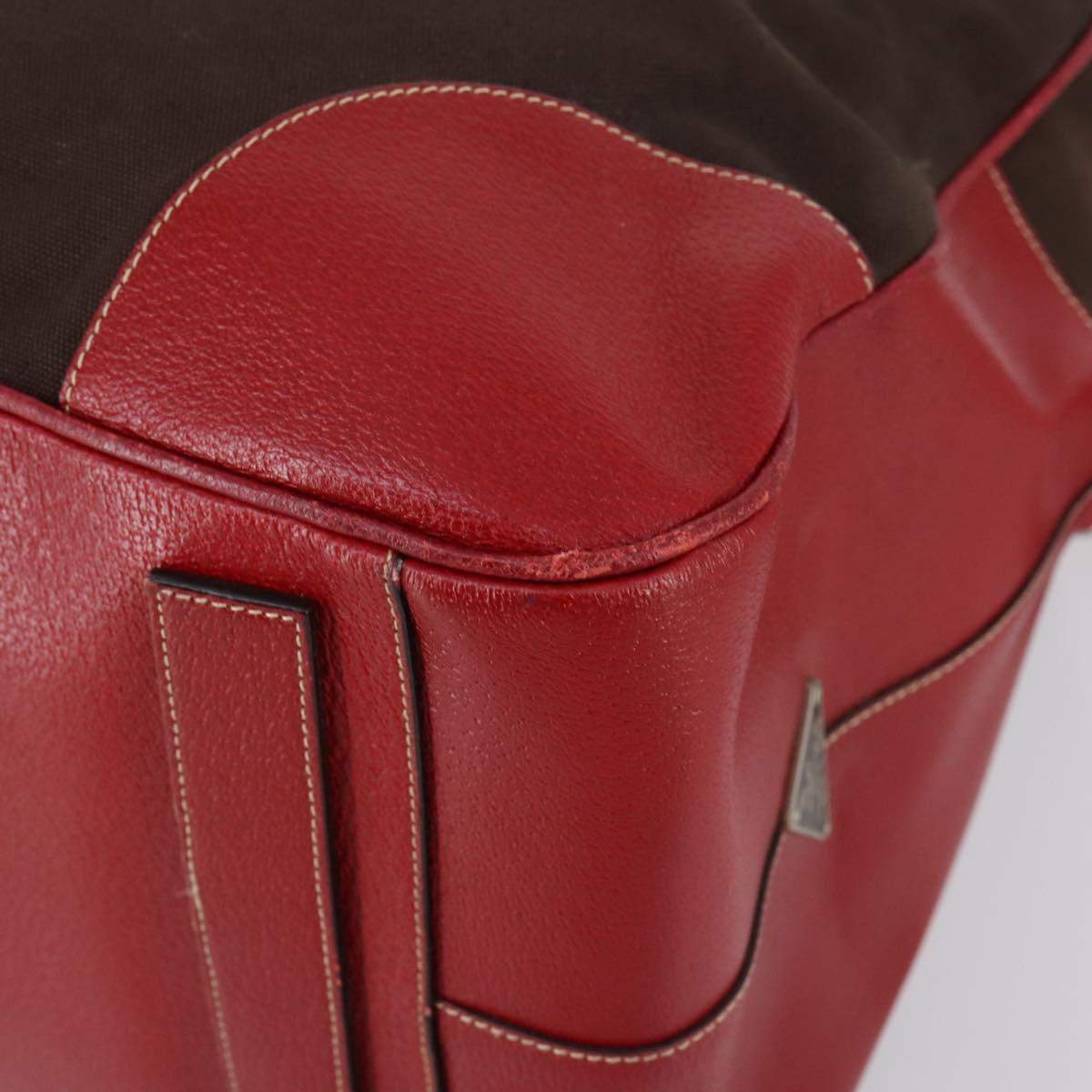 bs29804-12 bs29804-12