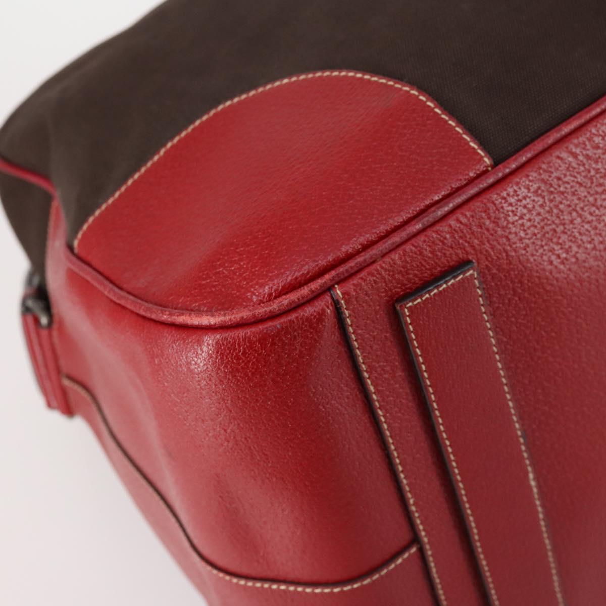 bs29804-13 bs29804-13