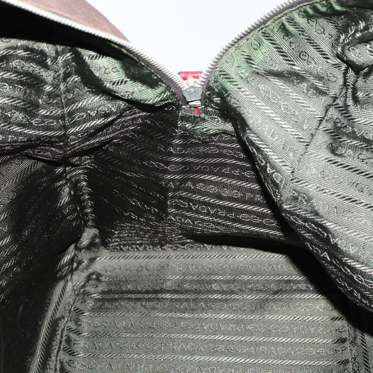 bs29804-22 bs29804-22