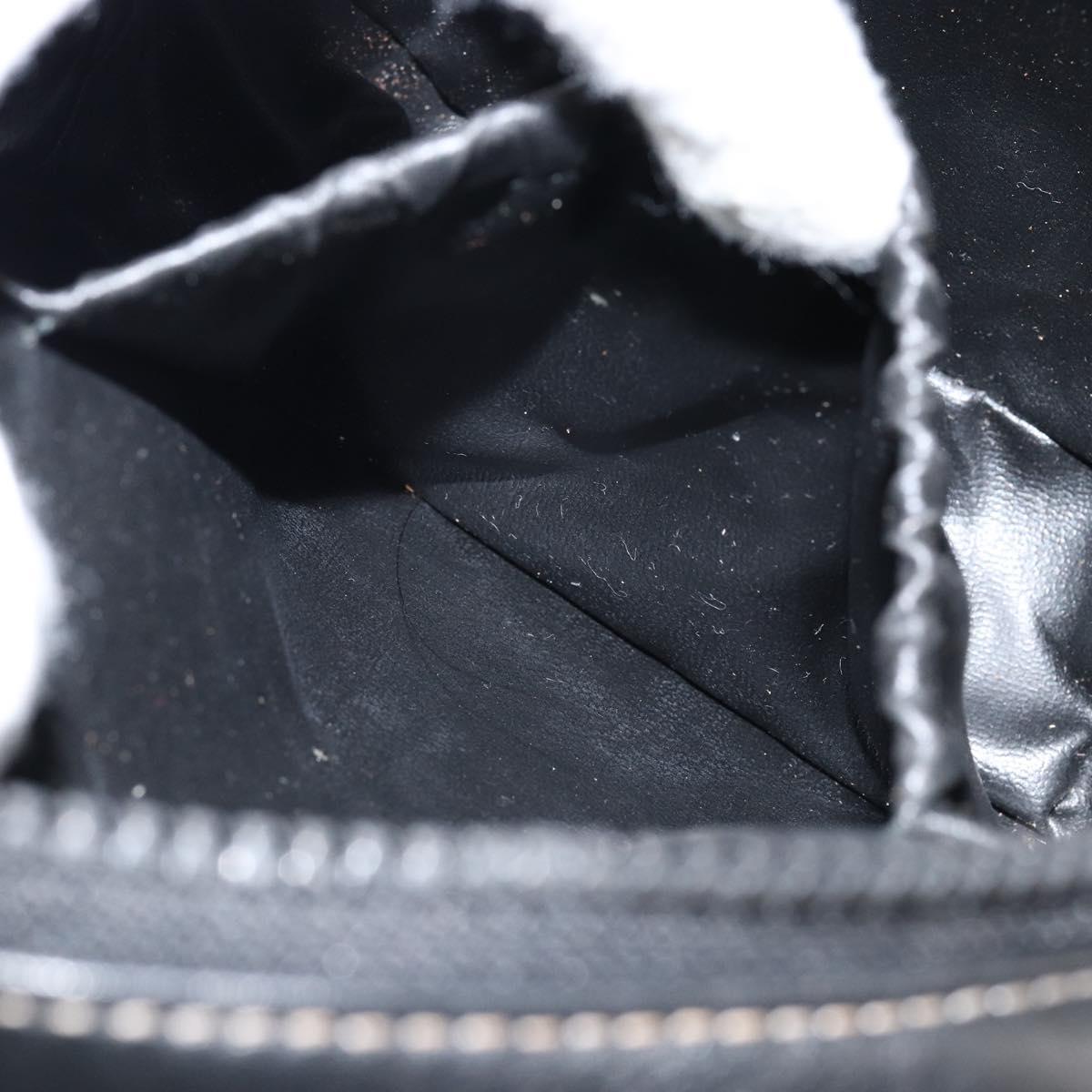 bs29910-20 bs29910-20