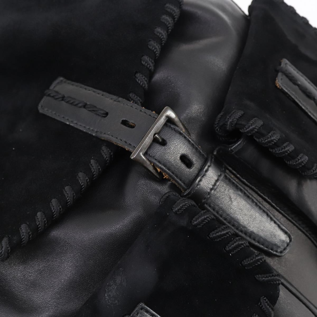 bs29915-17_39d31dc2-617c-49f5-bdff-df68a068dd80 bs29915-17_39d31dc2-617c-49f5-bdff-df68a068dd80