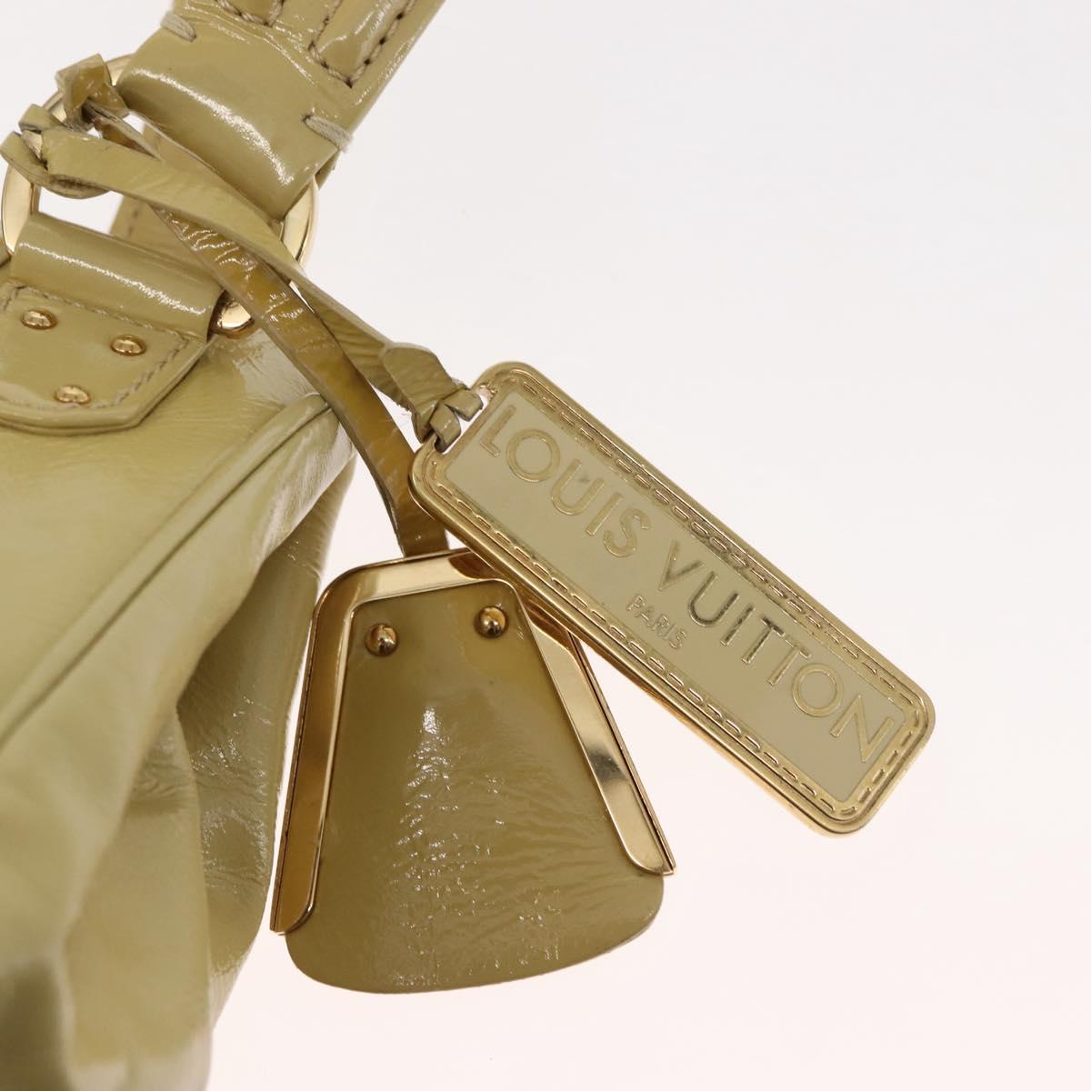 bs29940-14 bs29940-14