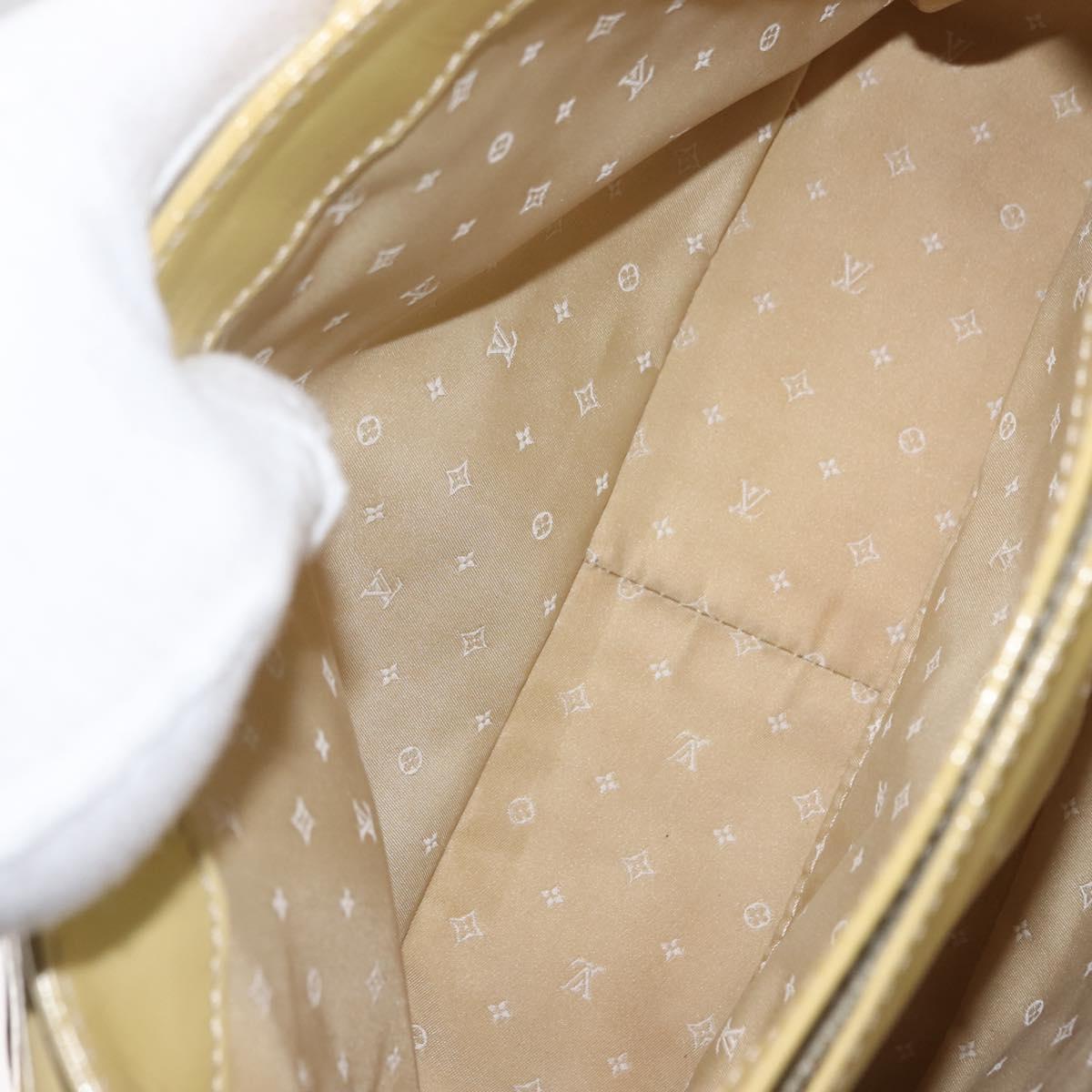 bs29940-18 bs29940-18