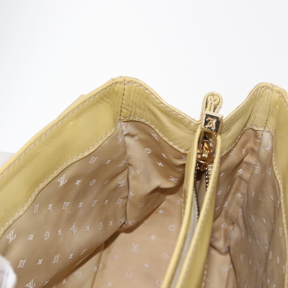 bs29940-19 bs29940-19