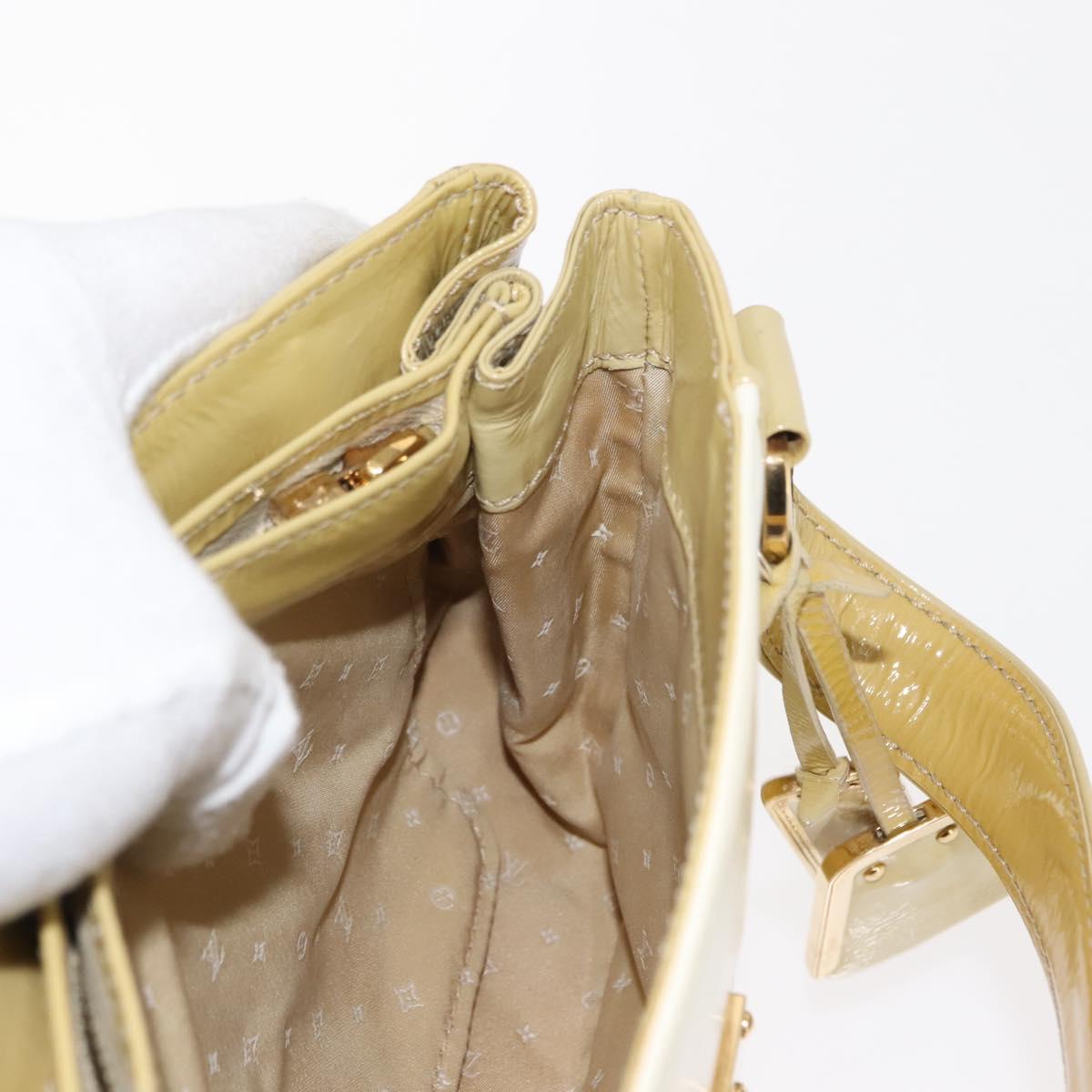 bs29940-23 bs29940-23