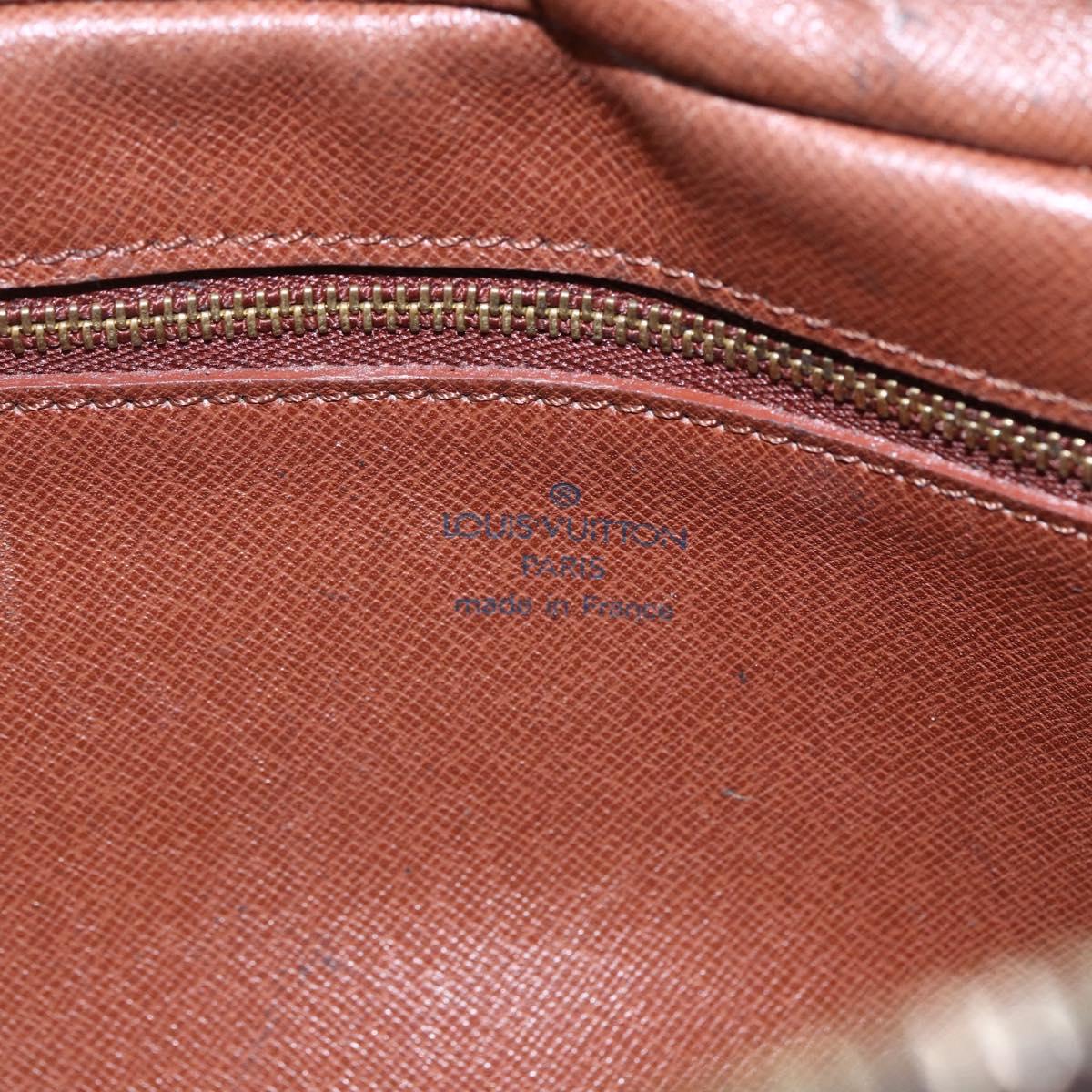 bs29962-16 bs29962-16