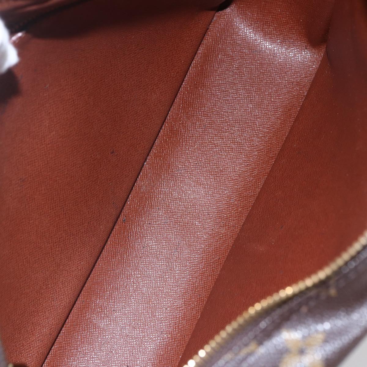 bs29962-17 bs29962-17