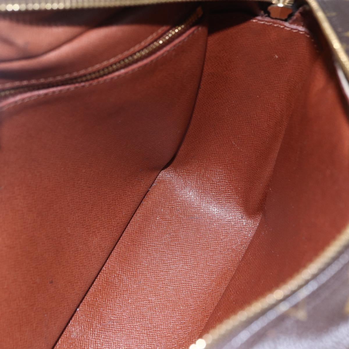 bs29962-18 bs29962-18