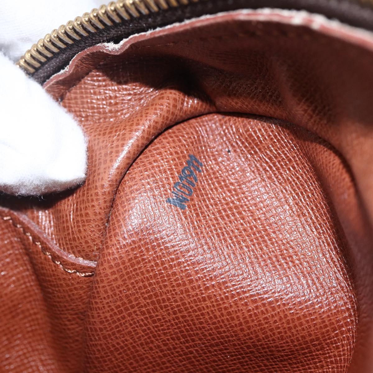 bs29962-22 bs29962-22