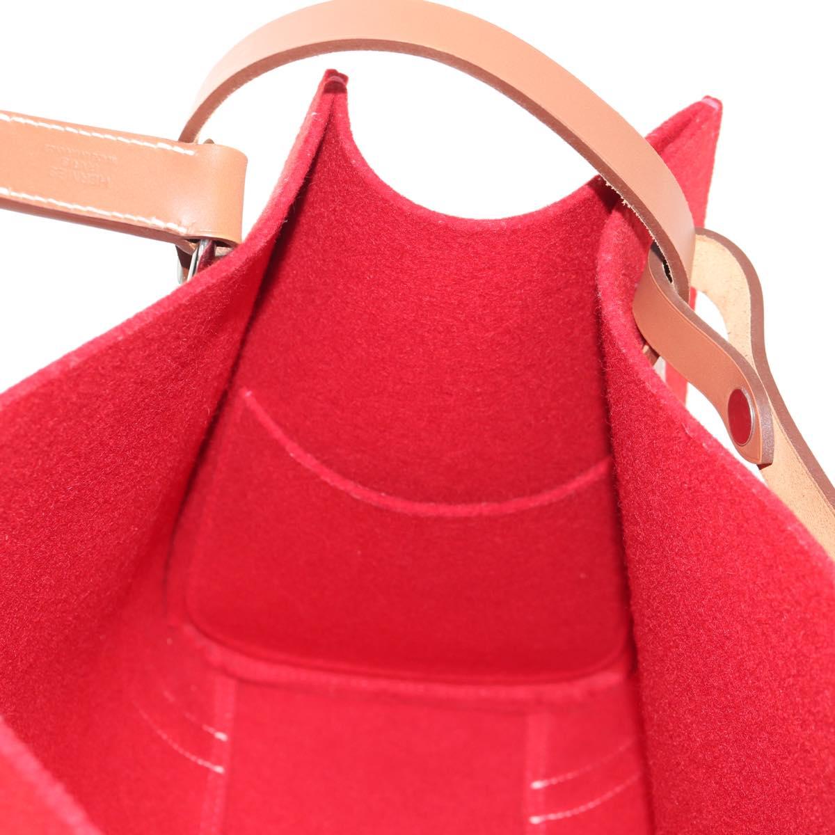 bs29978V-18 bs29978V-18